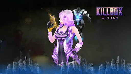 Mandown | Jogos | XWorld