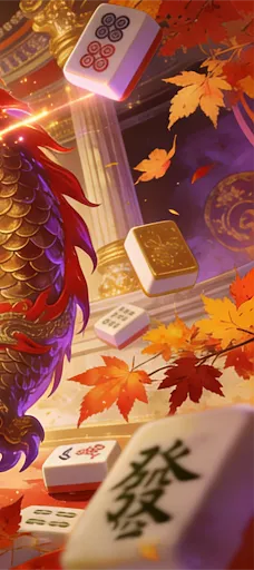 Sharks Eat Fish | เกม | XWorld