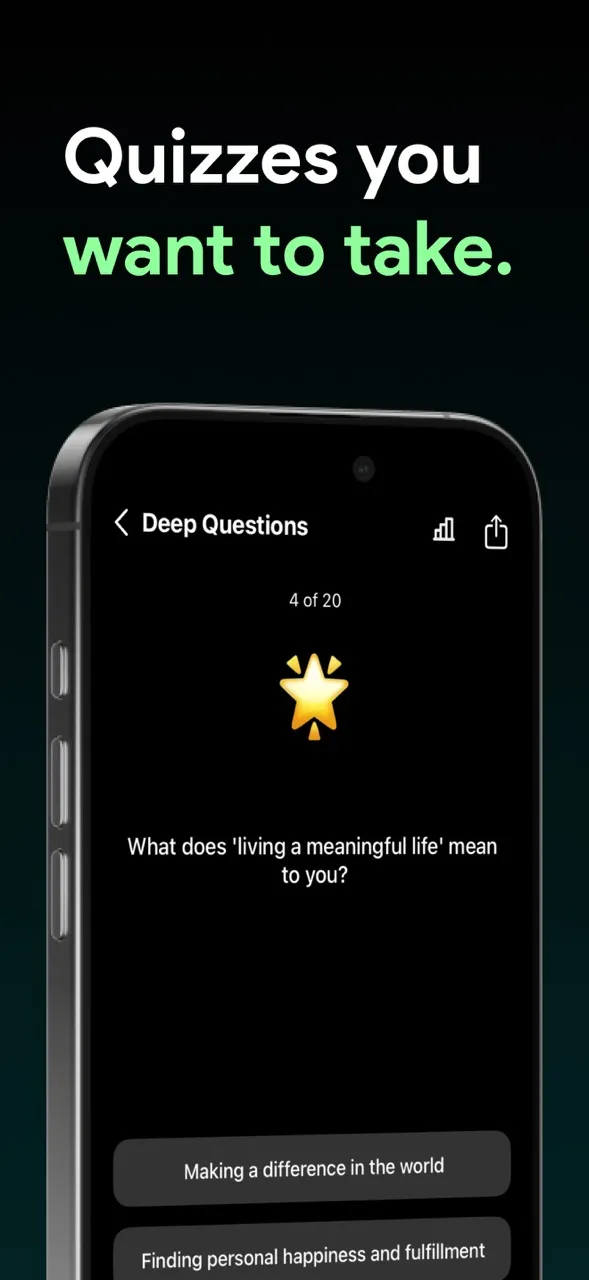 fondly cards | 游戏 | XWorld