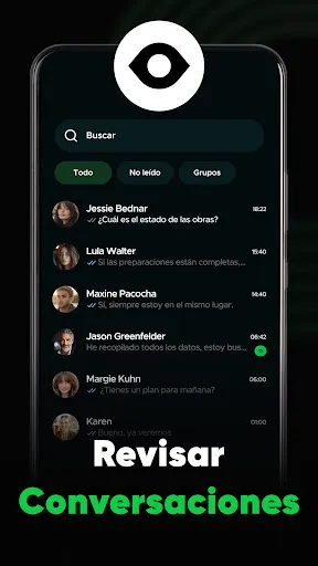 NextLog | juego | XWorld NextLog | juego | XWorld