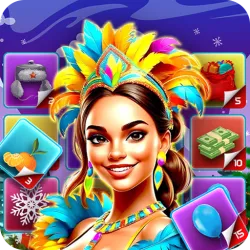 XWorld | Frosty Fifteen