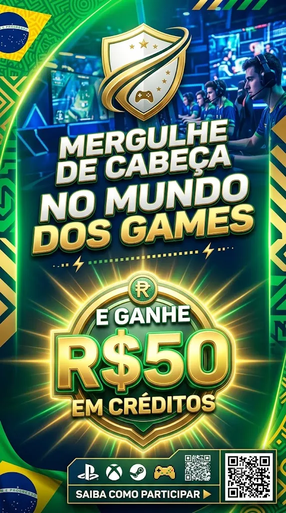 iGaming | BR Octplay-Android | Jogos | XWorld