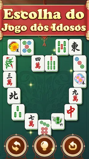 Mahjong Relax | Jogos | XWorld