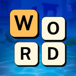 XWorld | Word Connect: Fun Puzzle Game