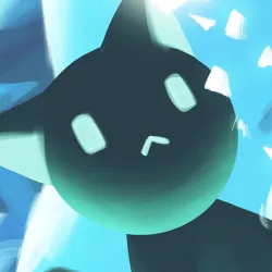 XWorld | Nameless Cat XWorld | Nameless Cat