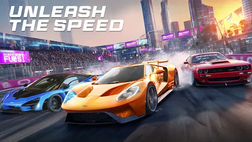 NitroMax: Race Speed Pro | 游戏 | XWorld NitroMax: Race Speed Pro | 游戏 | XWorld