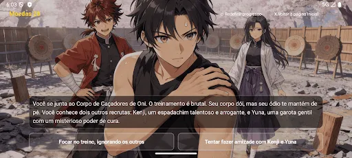 Lâmina do Exorcista | Jogos | XWorld Lâmina do Exorcista | Jogos | XWorld