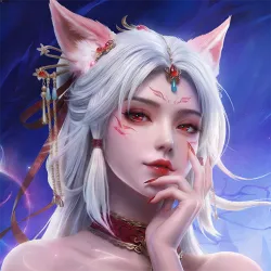 XWorld | Celestia: Immortal path