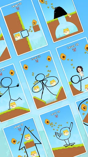 Magic War: Defense | เกม | XWorld Magic War: Defense | เกม | XWorld