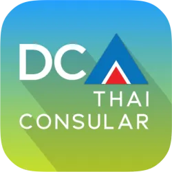 XWorld | Thai Consular