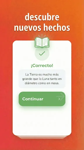 Verdadero o Falso — Quiz | juego | XWorld