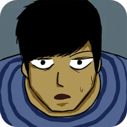 XWorld | DrawCardLife
