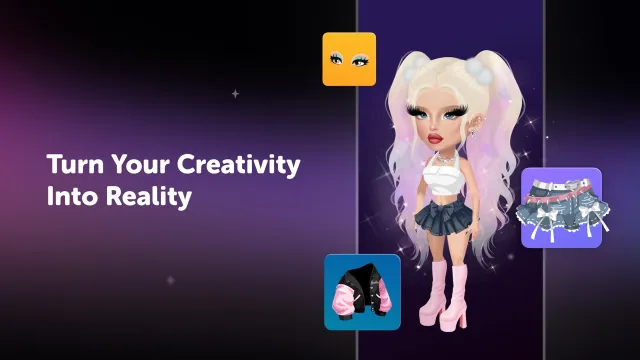 Highrise: Avatar, Chat & Games | Games | XWorld