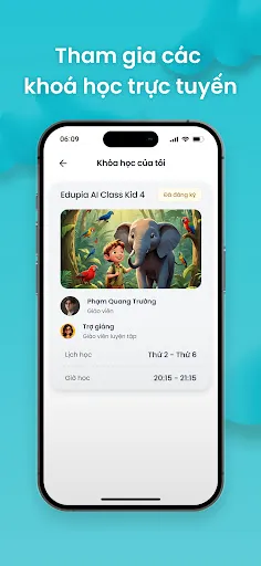 Edupia AI | Games | XWorld Edupia AI | Games | XWorld