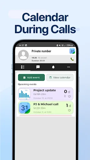 Calendar - Agenda Planner | Games | XWorld