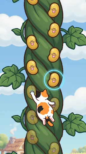Ornyan | Jogos | XWorld Ornyan | Jogos | XWorld