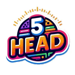 XWorld | Quiz & Trivia - 5Head