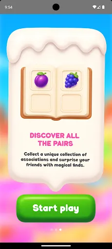 Bon Plinko Magic World | 游戏 | XWorld