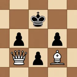 XWorld | Chess Master: Board Game XWorld | Chess Master: Board Game