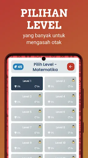 Latihan Soal SD | Permainan | XWorld Latihan Soal SD | Permainan | XWorld