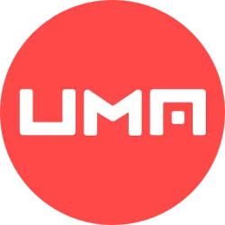 XWorld | UMA