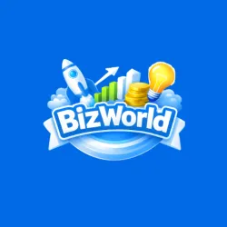 XWorld | Bizworld - Business Simulator