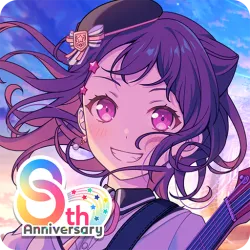 XWorld | BanG Dream! Girls Band Party! XWorld | BanG Dream! Girls Band Party!