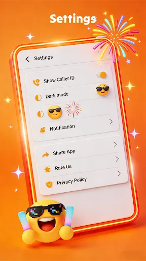 Smart Chat Messages | Permainan | XWorld