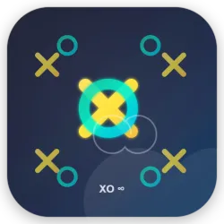 XWorld | XO Infinity