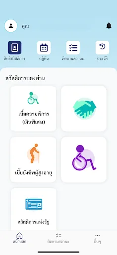 รัฐจ่าย | เกม | XWorld