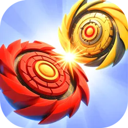 XWorld | pertempuran putaran 3d XWorld | pertempuran putaran 3d