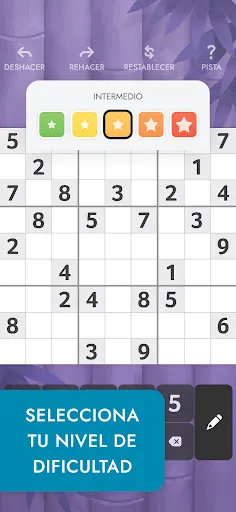 Sudoku | juego | XWorld Sudoku | juego | XWorld