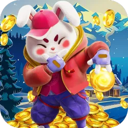 XWorld | Have Fun With Ball &Rabbit