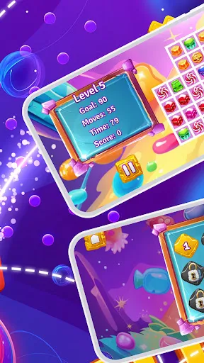 Marmalade Match | Permainan | XWorld Marmalade Match | Permainan | XWorld