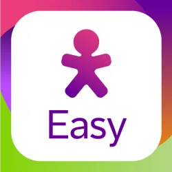 XWorld | Vivo Easy: Plano Celular