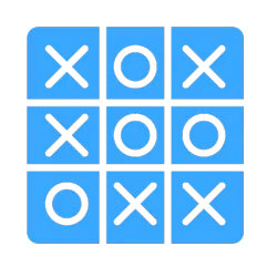 XWorld | TicTacToe For Fun