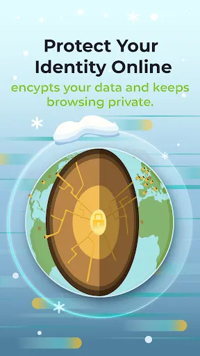 TunnelBear VPN | Games | XWorld TunnelBear VPN | Games | XWorld