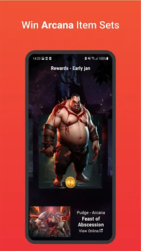 Dota 2 Sound Quiz | Игры | XWorld