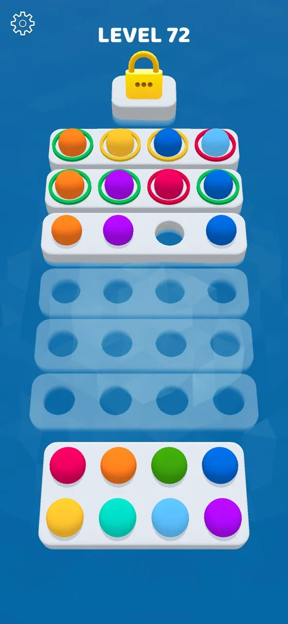 Get It Right! | เกม | XWorld
