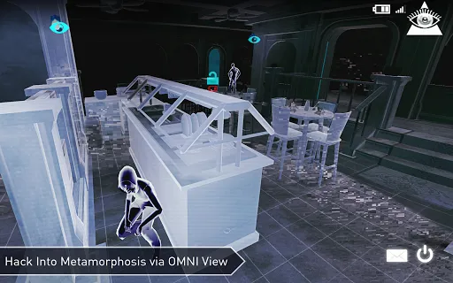 République | Permainan | XWorld