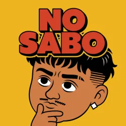 XWorld | No Sabo
