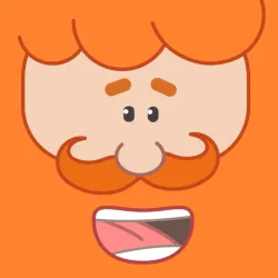 XWorld | Мистер Ребус (Бредусы)