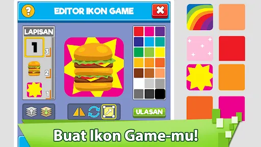 Video Game Tycoon - Klik Idle | Permainan | XWorld