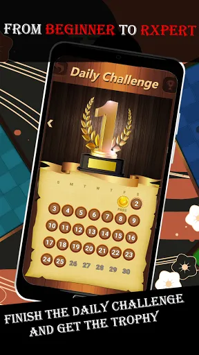 Reversi - Classic Reversi Game | Игры | XWorld Reversi - Classic Reversi Game | Игры | XWorld