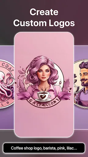 DaVinci - AI Image Generator | Games | XWorld DaVinci - AI Image Generator | Games | XWorld