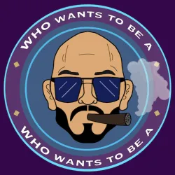 XWorld | Who Wants to be a TOPG