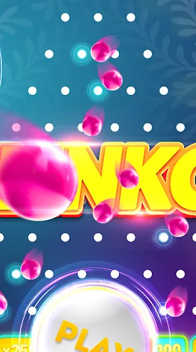Plinko Match | Permainan | XWorld