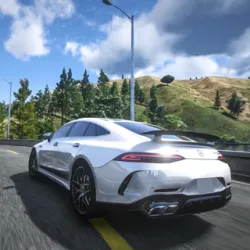 XWorld | City Car Driving School Games XWorld | City Car Driving School Games