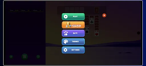 Sum Solitaire Arena | Games | XWorld Sum Solitaire Arena | Games | XWorld