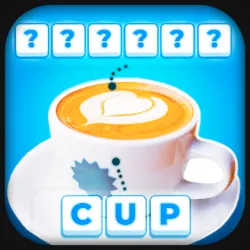 XWorld | Guess the Word. Word Games XWorld | Guess the Word. Word Games
